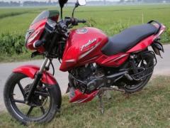 Bajaj Pulsar 150